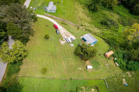 View/Area - 1977 Pollard Rd, Walling, TN 38587 photo 11 of 11