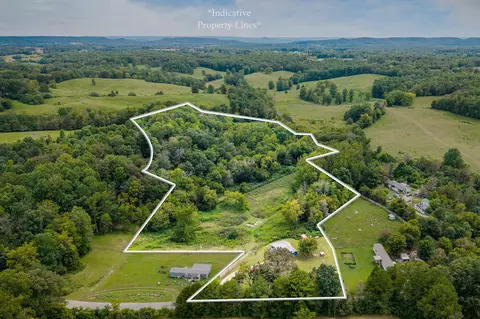 View/Area - 1977 Pollard Rd, Walling, TN 38587 photo 1 of 11