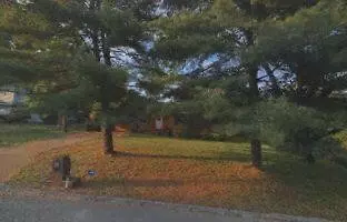 4111 Haven Acres Ln, Chattanooga, TN 37406