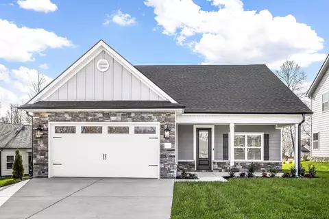 540 Kingwood Ln, White House, TN 37188