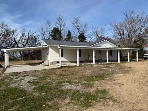 Other - 66 Wilder Chapel Rd, Decherd, TN 37324 photo 2 of 9