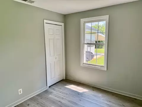 Bedroom - 66 Wilder Chapel Rd, Decherd, TN 37324 photo 1 of 4