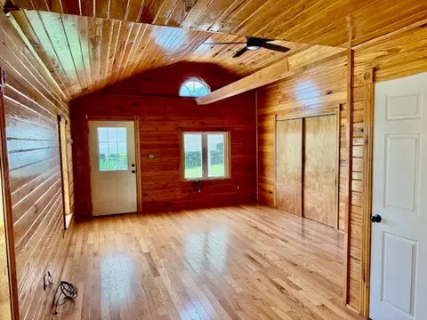 Other - 66 Wilder Chapel Rd, Decherd, TN 37324 photo 4 of 9