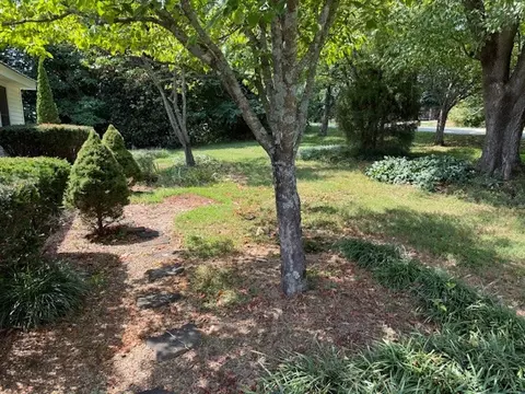 Exterior - 66 Wilder Chapel Rd, Decherd, TN 37324 photo 3 of 8