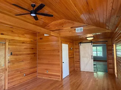Other - 66 Wilder Chapel Rd, Decherd, TN 37324 photo 5 of 9