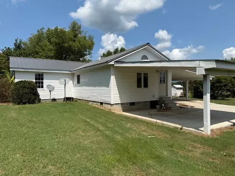 Other - 66 Wilder Chapel Rd, Decherd, TN 37324 photo 7 of 9