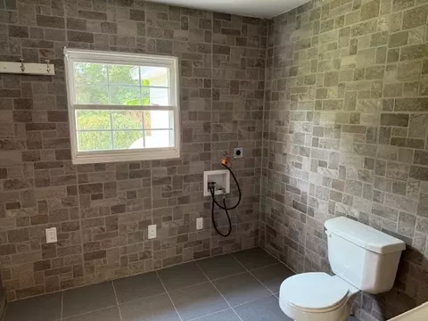 Other - 66 Wilder Chapel Rd, Decherd, TN 37324 photo 6 of 9