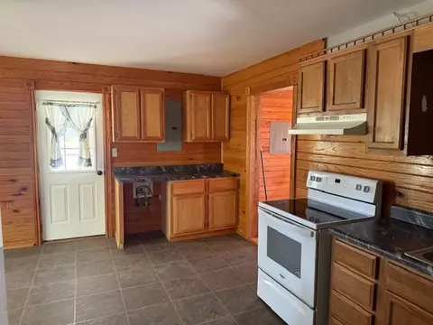 Other - 66 Wilder Chapel Rd, Decherd, TN 37324 photo 3 of 9