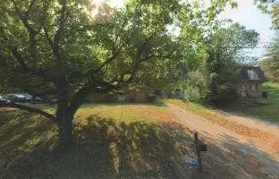 7538 Noah Reid Rd, Chattanooga, TN 37416