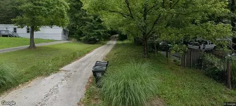 7714 Harper Rd, Hixson, TN 37343