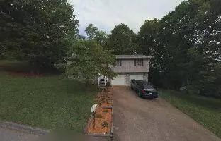 6929 Knollcrest Dr, Harrison, TN 37341