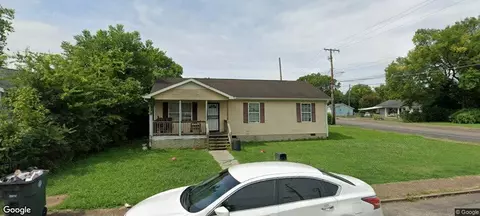 1902 Citico Ave, Chattanooga, TN 37404