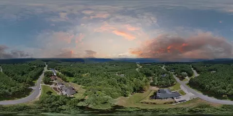 440 Lookout View Dr, Jasper, TN 37347