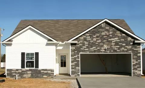 1222 Euclid, Murfreesboro, TN 37127