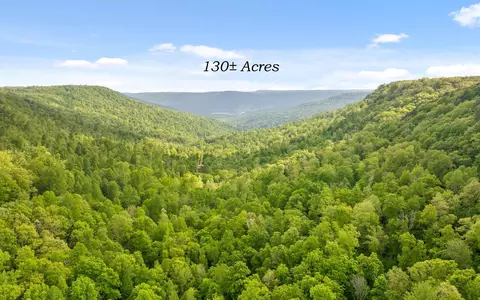 7335 S Pittsburg Mountain Rd, South Pittsburg, TN 37380