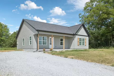 0 Old Brick Church Rd, Estill Springs, TN 37330