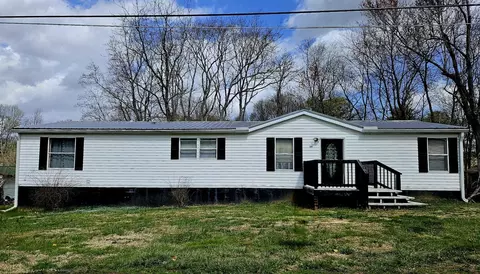 119 H St, Sweetwater, TN 37874