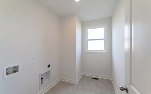 7934 Pine St, Fairview, TN 37062 photo 22