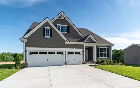 7934 Pine St, Fairview, TN 37062 photo 2