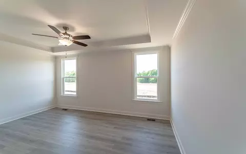 7934 Pine St, Fairview, TN 37062 photo 13