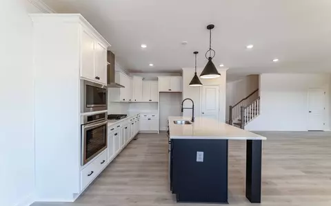 7934 Pine St, Fairview, TN 37062 photo 8