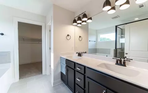 7934 Pine St, Fairview, TN 37062 photo 5