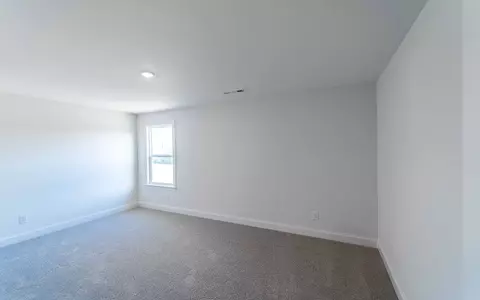 7934 Pine St, Fairview, TN 37062 photo 18