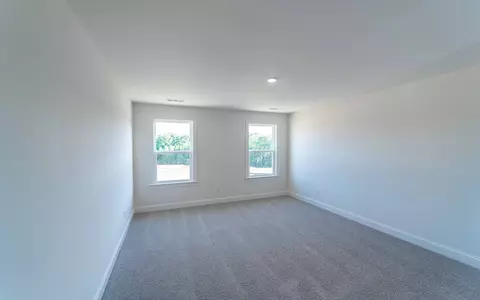 7934 Pine St, Fairview, TN 37062 photo 25