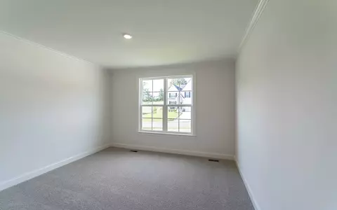 7934 Pine St, Fairview, TN 37062 photo 24