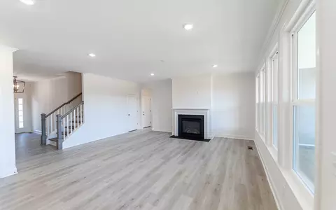 7934 Pine St, Fairview, TN 37062 photo 12