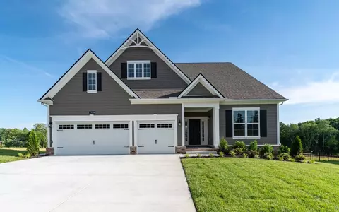 7934 Pine St, Fairview, TN 37062 photo 3