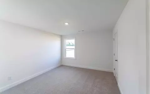7934 Pine St, Fairview, TN 37062 photo 19