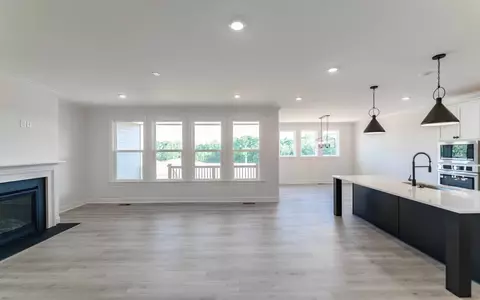 7934 Pine St, Fairview, TN 37062 photo 10