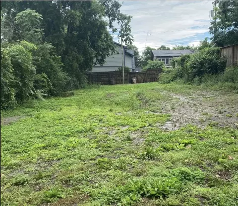 2121 Bernard Ave, Nashville, TN 37212