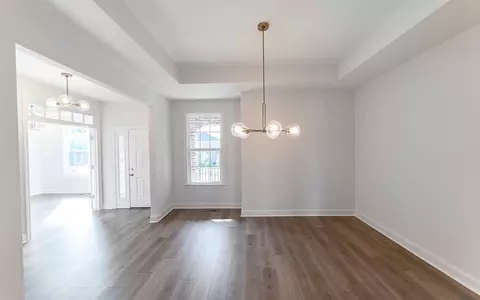 7938 Pine St, Fairview, TN 37062 photo 4