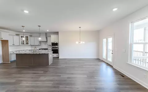 7938 Pine St, Fairview, TN 37062 photo 14
