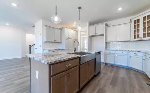 7938 Pine St, Fairview, TN 37062 photo 10