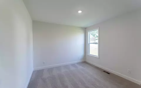 7938 Pine St, Fairview, TN 37062 photo 22