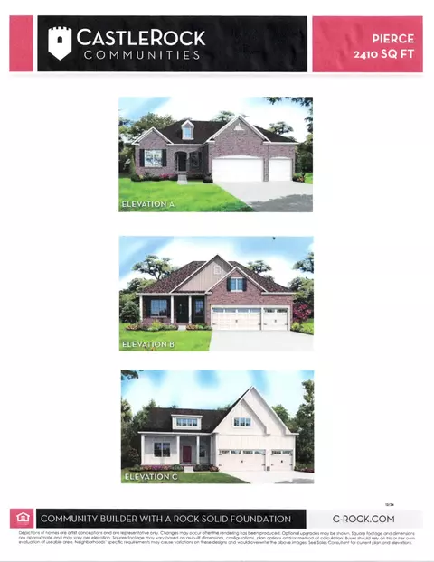 7938 Pine St, Fairview, TN 37062 photo 28