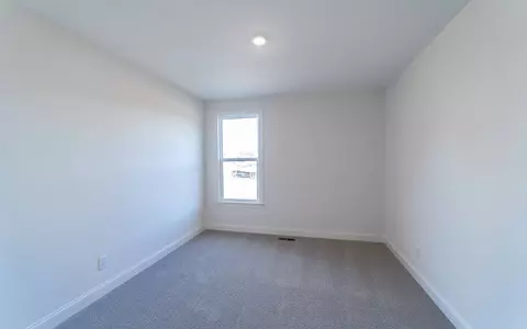 7938 Pine St, Fairview, TN 37062 photo 24