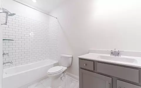 7938 Pine St, Fairview, TN 37062 photo 19