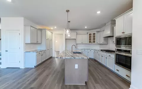 7938 Pine St, Fairview, TN 37062 photo 12