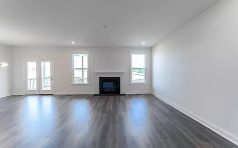 7938 Pine St, Fairview, TN 37062 photo 16