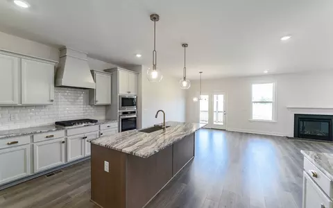 7938 Pine St, Fairview, TN 37062 photo 8