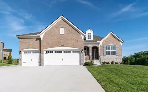 7938 Pine St, Fairview, TN 37062