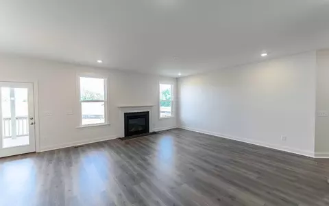 7938 Pine St, Fairview, TN 37062 photo 17