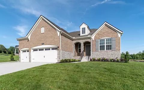 7938 Pine St, Fairview, TN 37062 photo 2