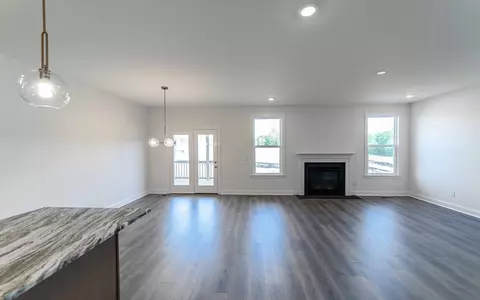7938 Pine St, Fairview, TN 37062 photo 18