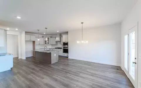 7938 Pine St, Fairview, TN 37062 photo 13