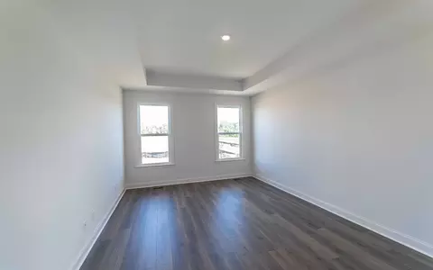 7938 Pine St, Fairview, TN 37062 photo 20